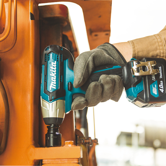 makita_tw140dsmj