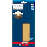 bosch_2608900864_2