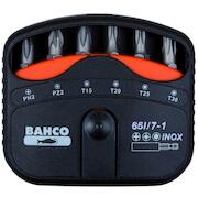 bahco_65i7_1