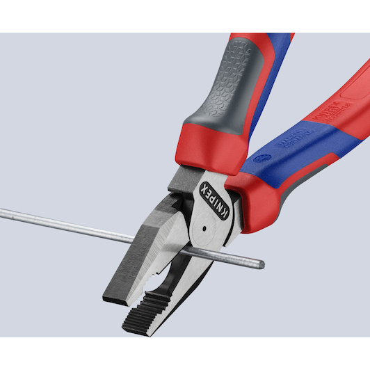 knipex_0202180_2