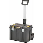 dewalt_dwst83347_1_2