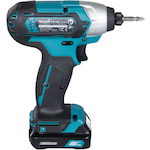 makita_td110dsmj