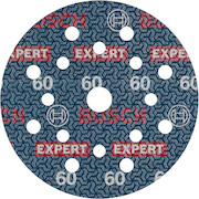 bosch_2608902416