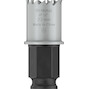 bosch_2608594442_3