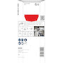bosch_2608669115_3
