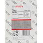 bosch_2608200703