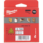 milwaukee_4932492279