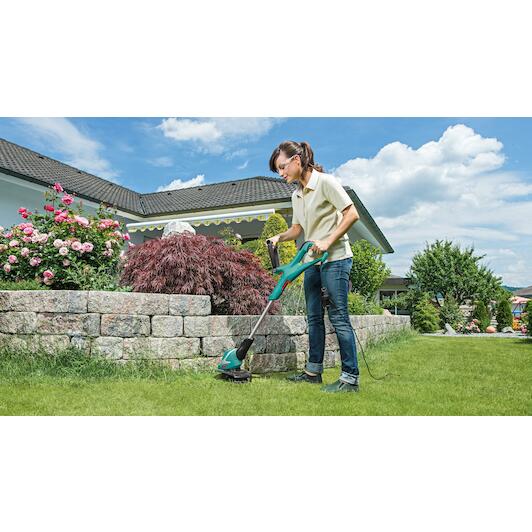bosch_06008a5400