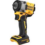 dewalt_dcf923n_xj