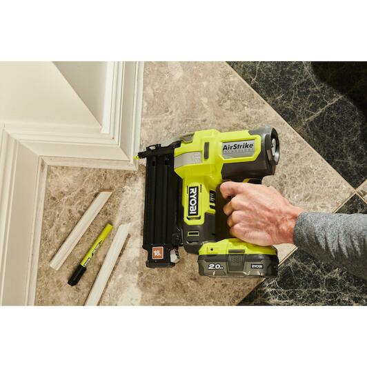 ryobi_5133005136_7