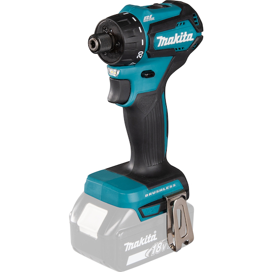 makita_ddf083zj