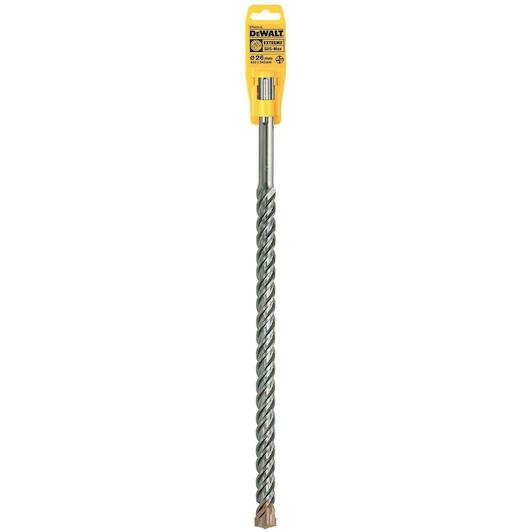 dewalt_dt9428_qz