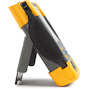 fluke_5282560_4