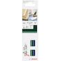 bosch_2609256d31