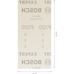 bosch_2608900759_4
