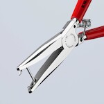 knipex_9191180_4