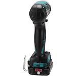 makita_tw161dsmj