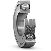 skf_w6388_2z