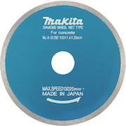 makita_a_01292