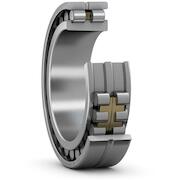 skf_nn3030kspw33