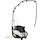 Categorie Festool afzuigarm