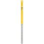 dewalt_dt9420_qz