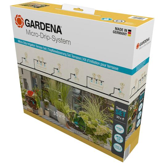 gardena_13400_20