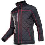 sioen_625za2g257613xl