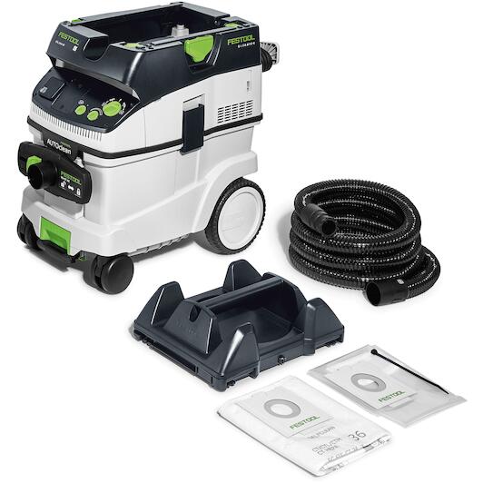 festool_576850