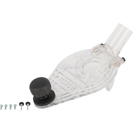 bosch_2608000335