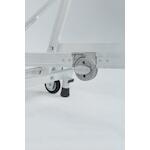 altrex_507828_6