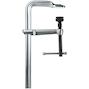 bessey_gsm25
