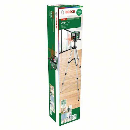 bosch_0603663602