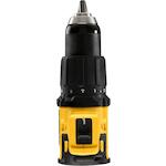 dewalt_dcd709n_xj