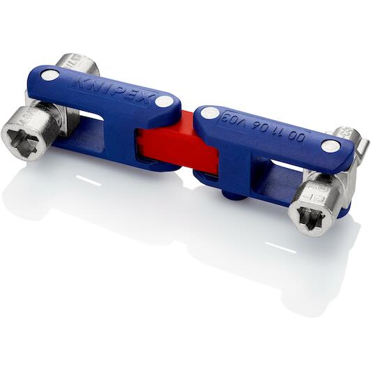 knipex_001106v03_4