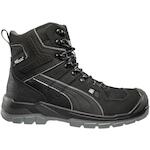 puma_941125169900_46_2