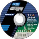 norton_66252833258