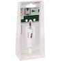 bosch_2609255601