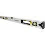 stanley_fmht43674_1_3