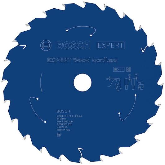 bosch_2608902152