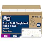 tork_100278