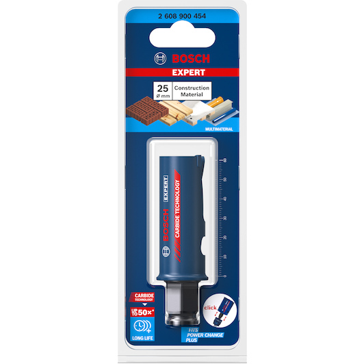 bosch_2608900454_2