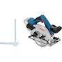 bosch_06016a2200
