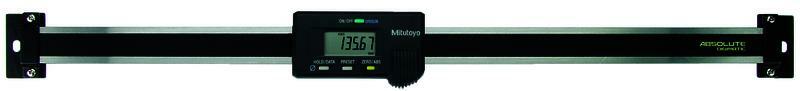 MITUTOYO 572 485 10 R gle Horizontale Int gr e Avec Fonction Diam tre mitutoyo-572-485-10-r-gle-horizontale-int-gr-e-avec-fonction-diam-tre