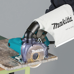 makita_4100kb