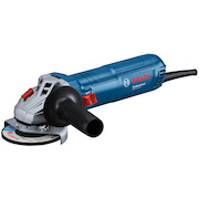 bosch_06013a6103