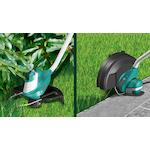 bosch_0600878n03
