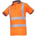 sioen_3879a2mv1fc13xl