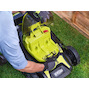 ryobi_5133005789_6