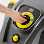 karcher_11699050_3